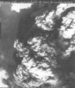 99th BG Ploesti